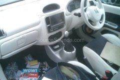 Renault_Clio_V6_Ant_Reed_Source_Sounds_Sheffield_Car_Audio25