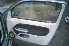 Renault_Clio_V6_Ant_Reed_Source_Sounds_Sheffield_Car_Audio7
