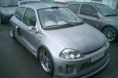 renault-clio-v6-audio-install-001