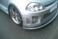 renault-clio-v6-audio-install-002
