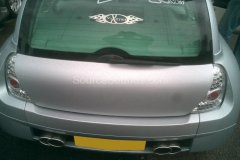 renault-clio-v6-audio-install-003