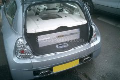 renault-clio-v6-audio-install-004