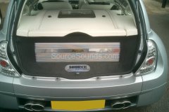 renault-clio-v6-audio-install-005