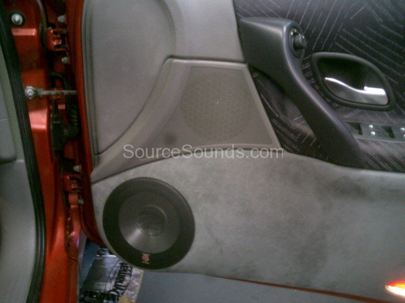 Renault_Laguna_Mr_Tamas_A_Pillars_Source_Sounds_Sheffield_Car_Audio33