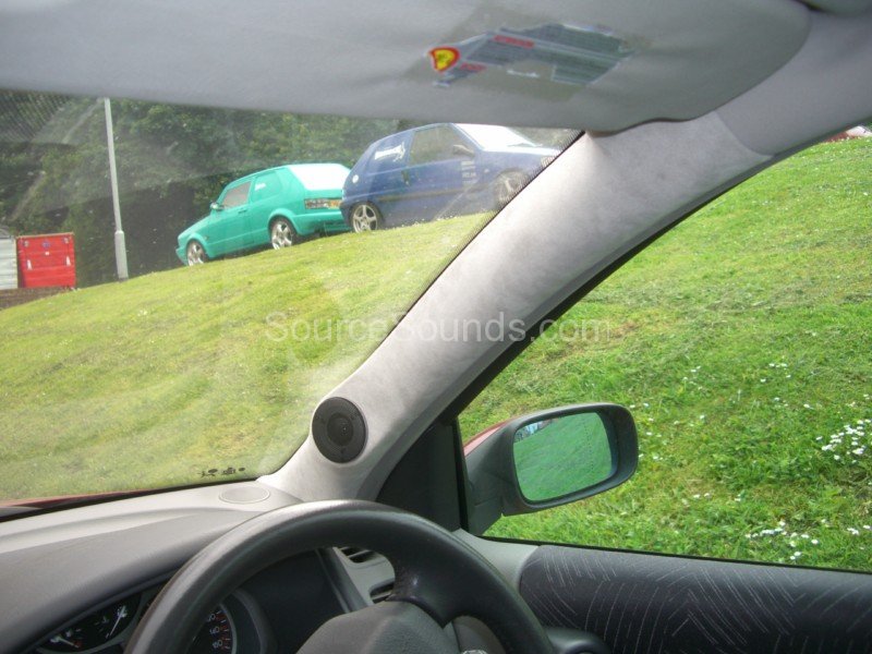 Renault_Laguna_Mr_Tamas_A_Pillars_Source_Sounds_Sheffield_Car_Audio57