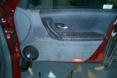 Renault_Laguna_Mr_Tamas_A_Pillars_Source_Sounds_Sheffield_Car_Audio29