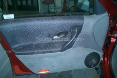 Renault_Laguna_Mr_Tamas_A_Pillars_Source_Sounds_Sheffield_Car_Audio30