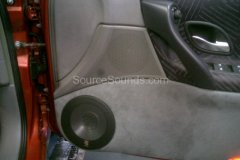 Renault_Laguna_Mr_Tamas_A_Pillars_Source_Sounds_Sheffield_Car_Audio33