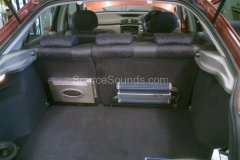 Renault_Laguna_Mr_Tamas_A_Pillars_Source_Sounds_Sheffield_Car_Audio34