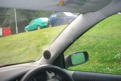 Renault_Laguna_Mr_Tamas_A_Pillars_Source_Sounds_Sheffield_Car_Audio57
