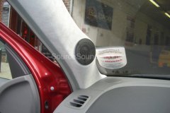 Renault_Laguna_Mr_Tamas_A_Pillars_Source_Sounds_Sheffield_Car_Audio63