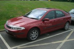 renault-laguna-2002-audio-install-001