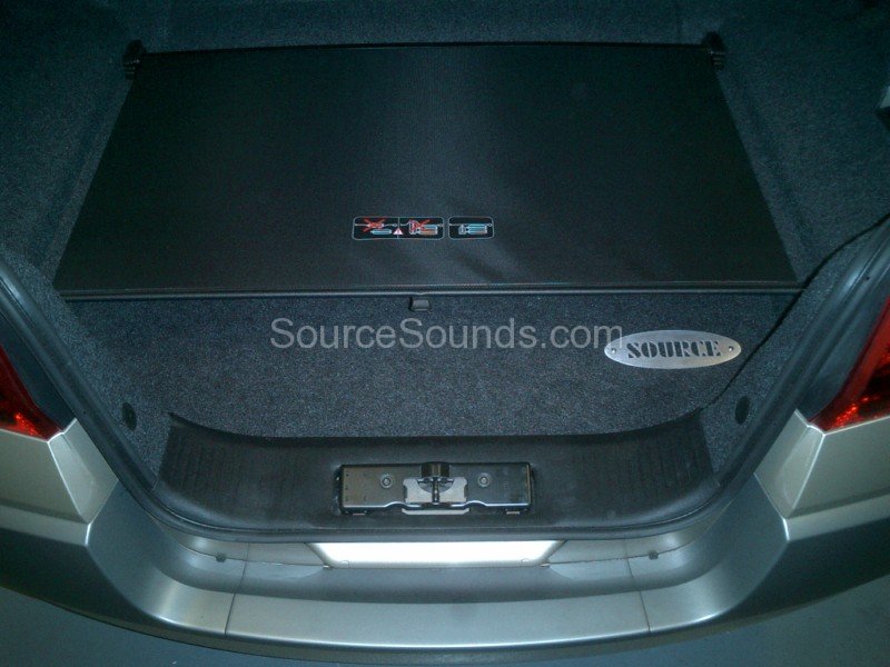 Renault_Megane_cabriolet_boot_build_Source_Sounds_Sheffield_Car_Audio12