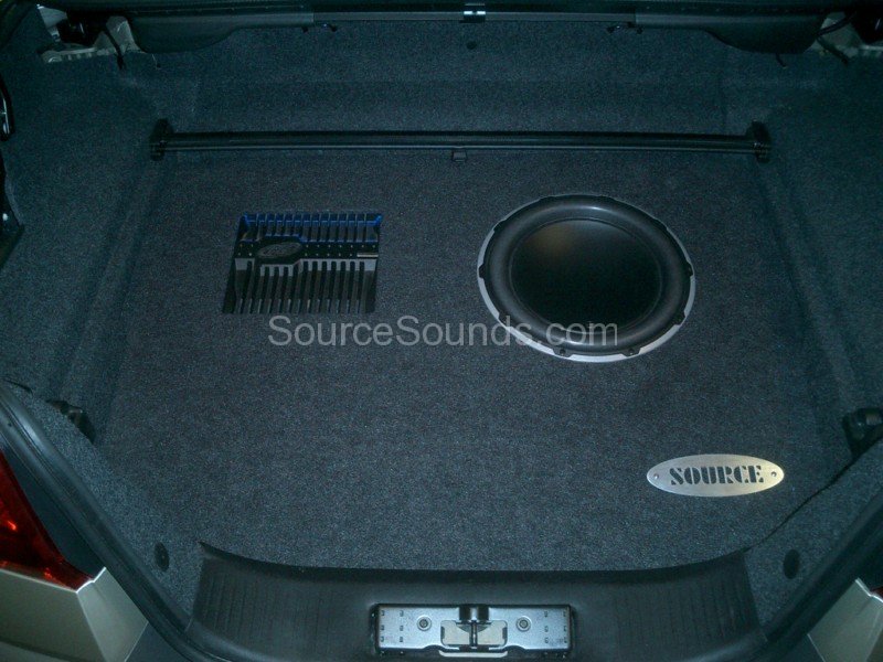 Renault_Megane_cabriolet_boot_build_Source_Sounds_Sheffield_Car_Audio13