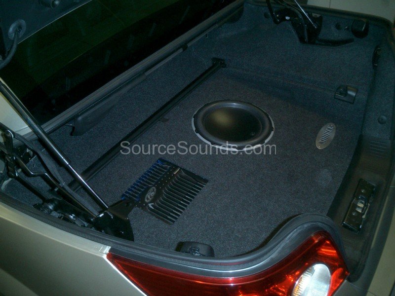 Renault_Megane_cabriolet_boot_build_Source_Sounds_Sheffield_Car_Audio17