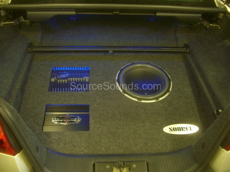 Renault_Megane_cabriolet_boot_build_Source_Sounds_Sheffield_Car_Audio35