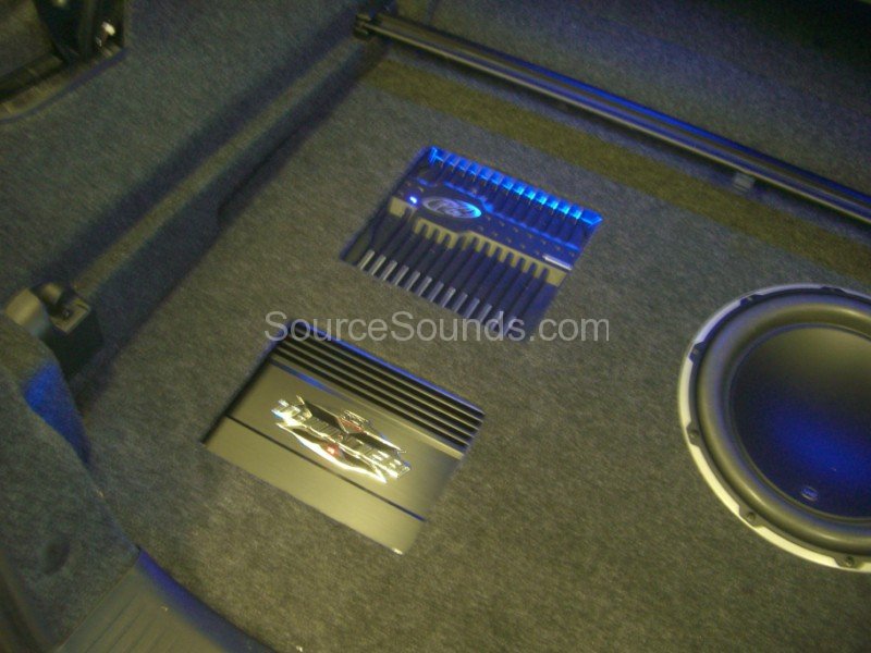 Renault_Megane_cabriolet_boot_build_Source_Sounds_Sheffield_Car_Audio39
