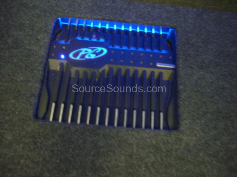 Renault_Megane_cabriolet_boot_build_Source_Sounds_Sheffield_Car_Audio40