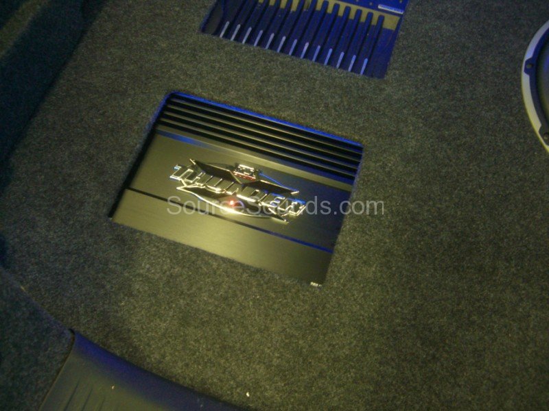 Renault_Megane_cabriolet_boot_build_Source_Sounds_Sheffield_Car_Audio41