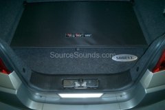Renault_Megane_cabriolet_boot_build_Source_Sounds_Sheffield_Car_Audio12