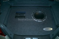 Renault_Megane_cabriolet_boot_build_Source_Sounds_Sheffield_Car_Audio13