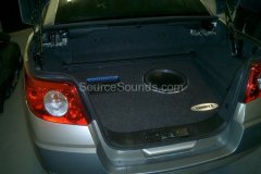 Renault_Megane_cabriolet_boot_build_Source_Sounds_Sheffield_Car_Audio14