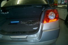 Renault_Megane_cabriolet_boot_build_Source_Sounds_Sheffield_Car_Audio15