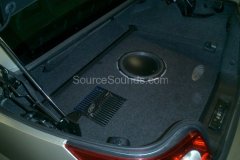 Renault_Megane_cabriolet_boot_build_Source_Sounds_Sheffield_Car_Audio17