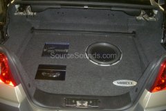 Renault_Megane_cabriolet_boot_build_Source_Sounds_Sheffield_Car_Audio33