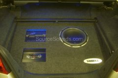 Renault_Megane_cabriolet_boot_build_Source_Sounds_Sheffield_Car_Audio35