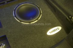 Renault_Megane_cabriolet_boot_build_Source_Sounds_Sheffield_Car_Audio38