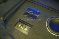 Renault_Megane_cabriolet_boot_build_Source_Sounds_Sheffield_Car_Audio39