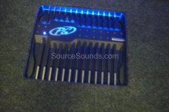 Renault_Megane_cabriolet_boot_build_Source_Sounds_Sheffield_Car_Audio40