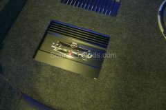 Renault_Megane_cabriolet_boot_build_Source_Sounds_Sheffield_Car_Audio41