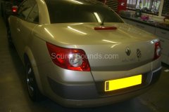 renault-megane-cabriolet-audio-install-001