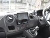 Renault Master 2014 navigation upgrade 008