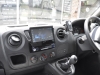 Renault Master 2014 navigation upgrade 009