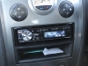 Renault Megane 2006 stereo upgrade 004