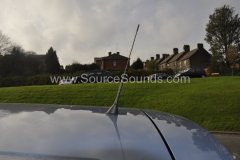 Renault Scenic 2007 aerial upgrade 002