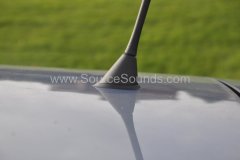 Renault Scenic 2007 aerial upgrade 003