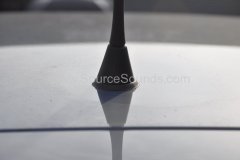 Renault Scenic 2007 aerial upgrade 004