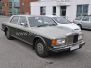 Rolls Royce 1984