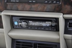 Rolls Royce 1984 DAB upgrade 004.JPG