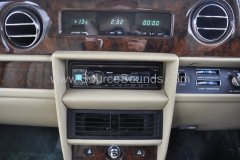 Rolls Royce 1984 DAB upgrade 007.JPG
