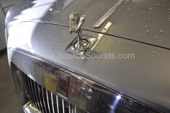 Rolls Royce Ghost 2010 rear screens 002.JPG