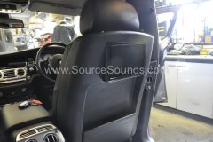 Rolls Royce Ghost 2010 rear screens 003.JPG