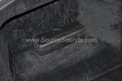 Rolls Royce Ghost 2010 rear screens 009.JPG