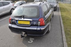 rover-75-2002-parking-sensor-upgrade-002