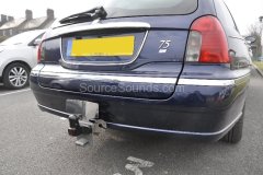 rover-75-2002-parking-sensor-upgrade-003