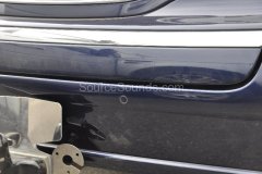 rover-75-2002-parking-sensor-upgrade-004